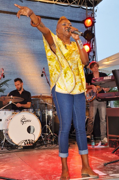 Sharon Phillips   062.jpg
